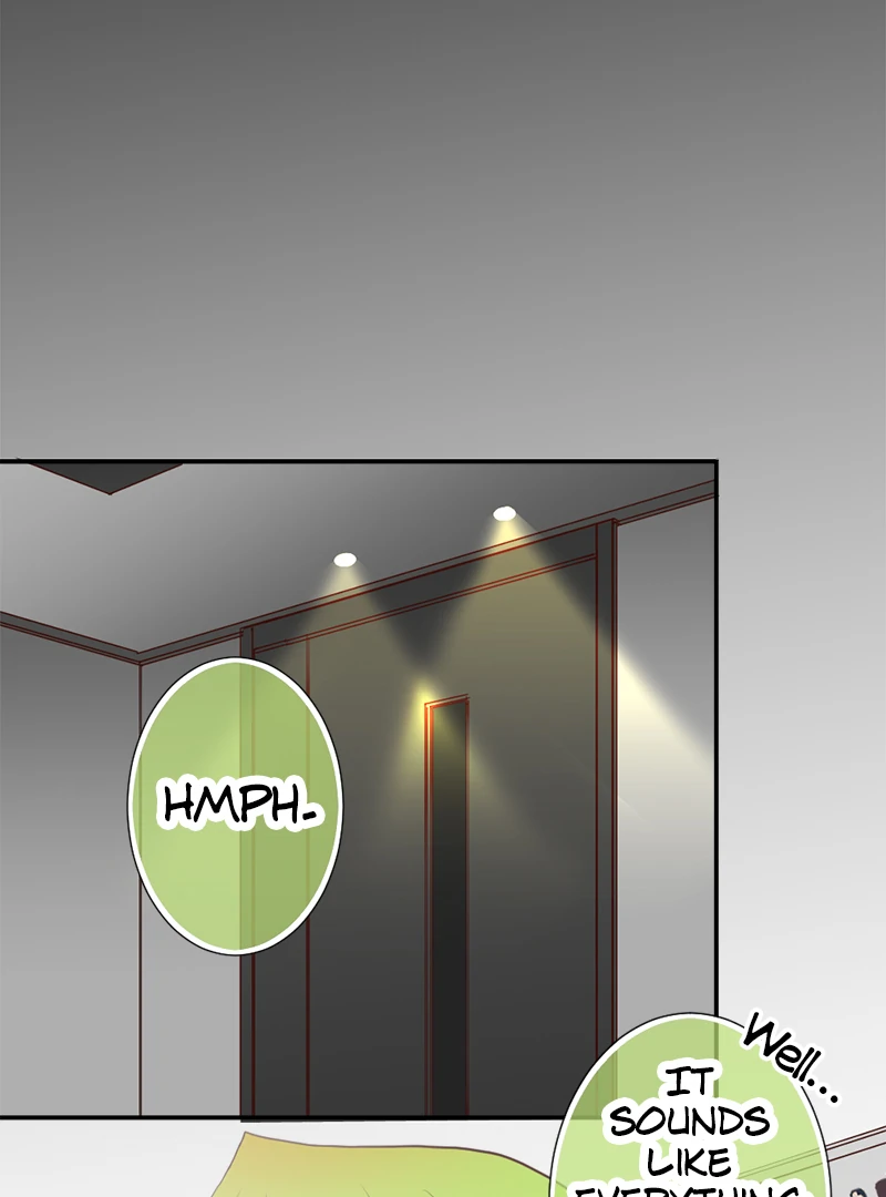 The Double Life of a Daydreaming Actress Chapter 196 - Page 27