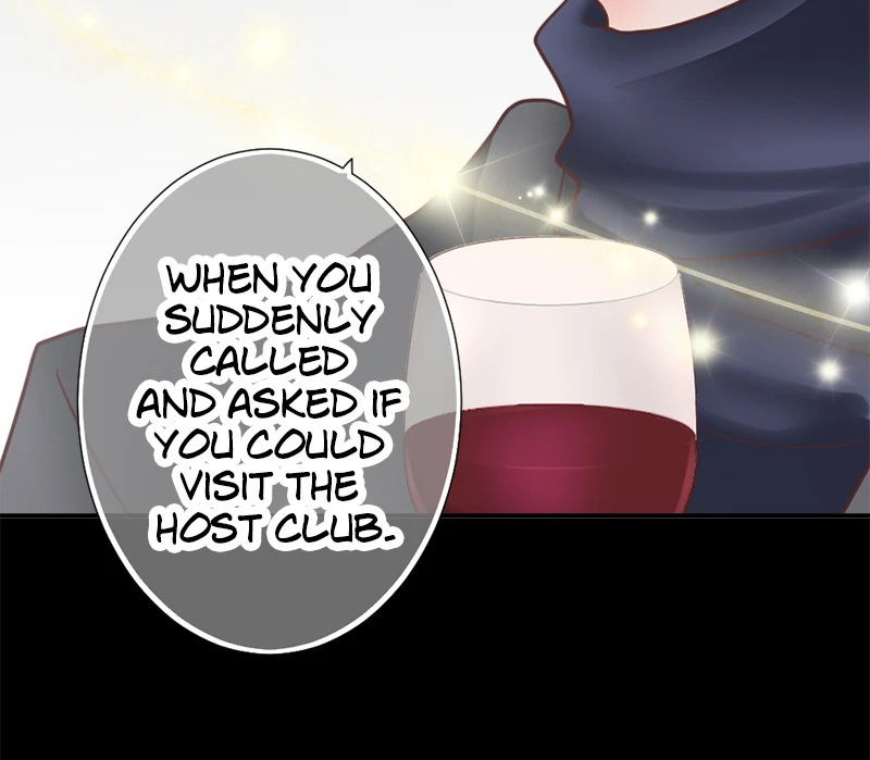 The Double Life of a Daydreaming Actress Chapter 196 - Page 32