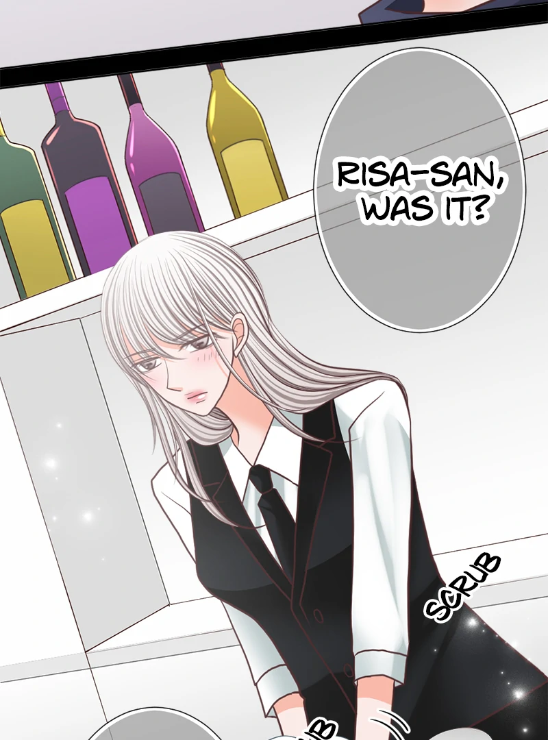 The Double Life of a Daydreaming Actress Chapter 196 - Page 39