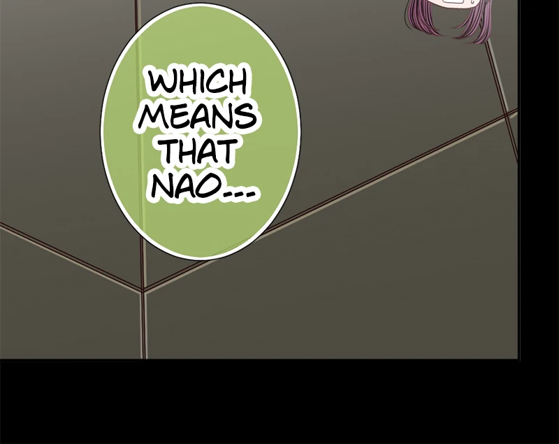 The Double Life of a Daydreaming Actress Chapter 196 - Page 45