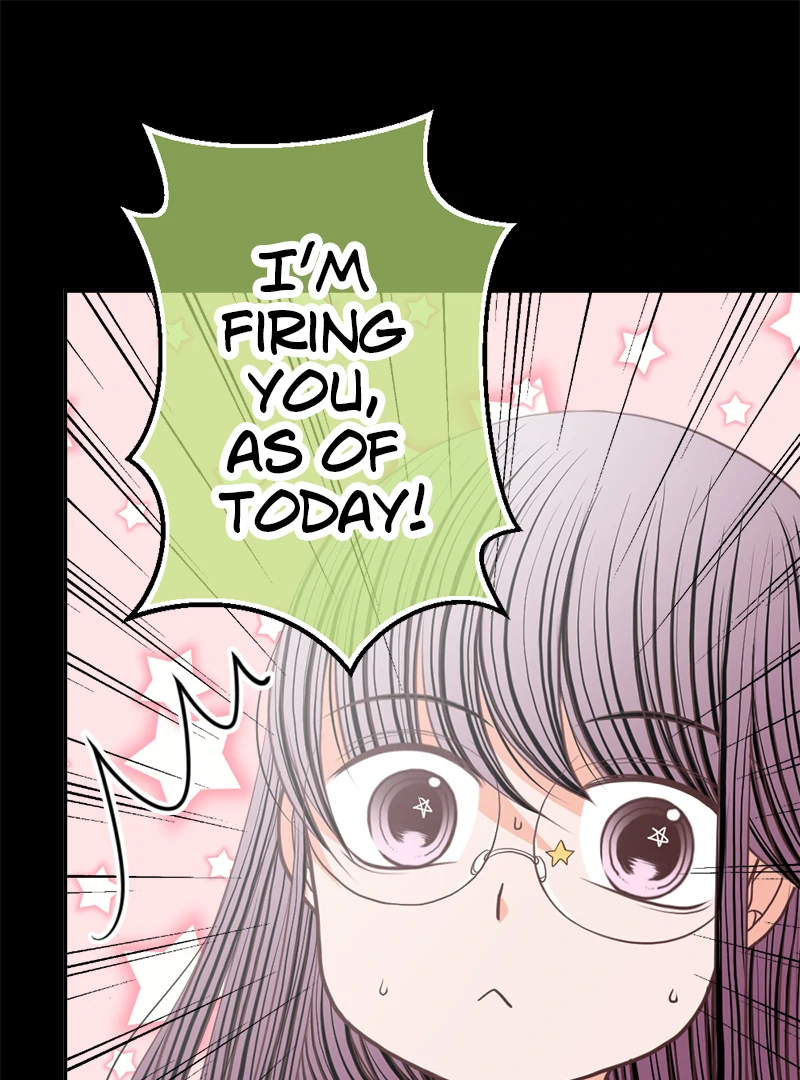 The Double Life of a Daydreaming Actress Chapter 196 - Page 46