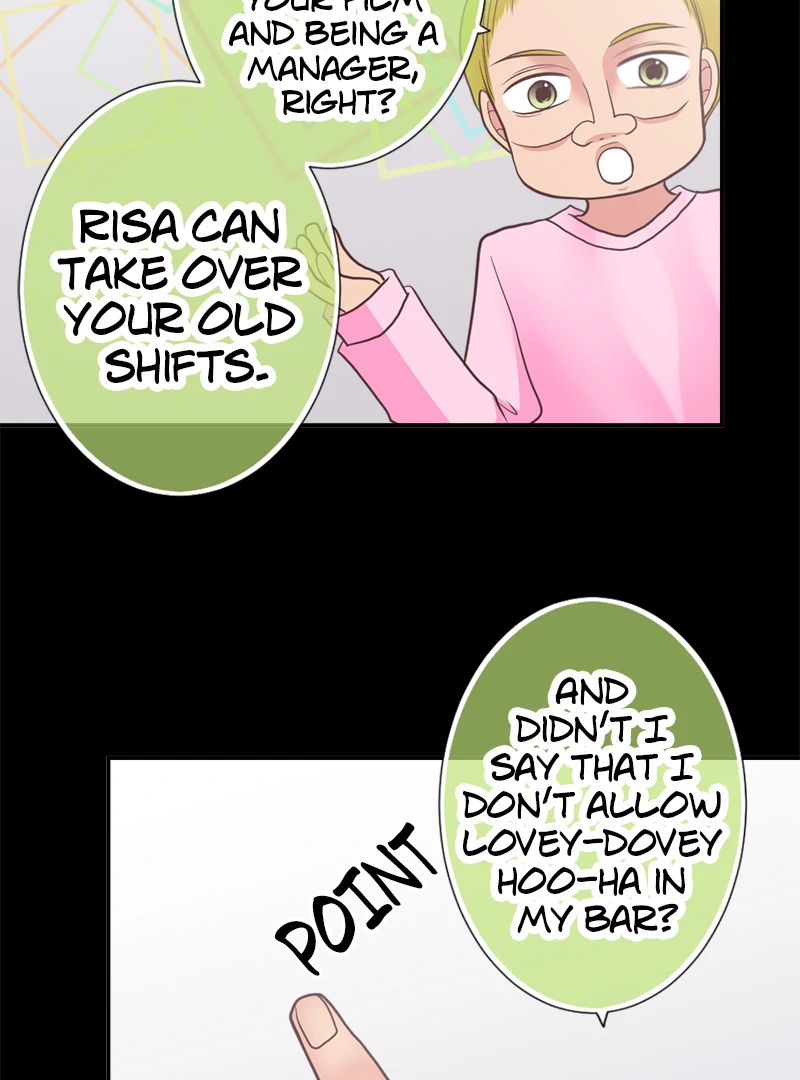 The Double Life of a Daydreaming Actress Chapter 196 - Page 48
