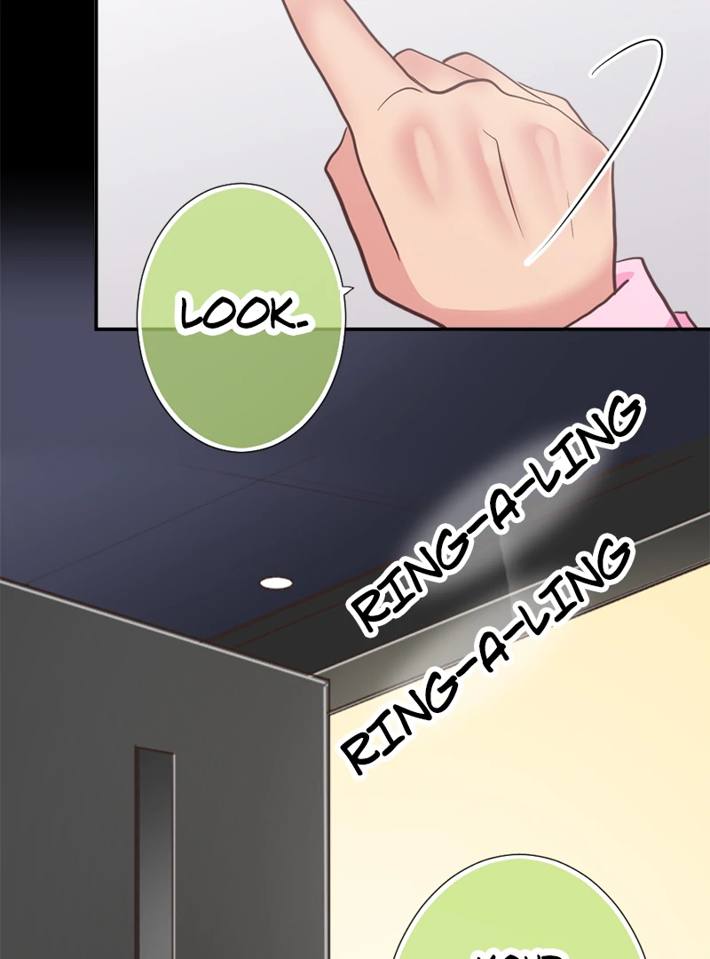 The Double Life of a Daydreaming Actress Chapter 196 - Page 49