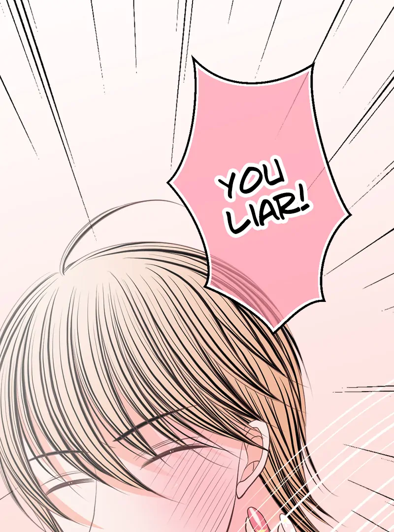 The Double Life of a Daydreaming Actress Chapter 196 - Page 6