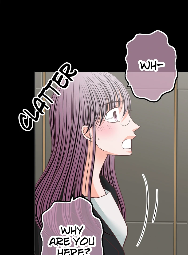 The Double Life of a Daydreaming Actress Chapter 196 - Page 54