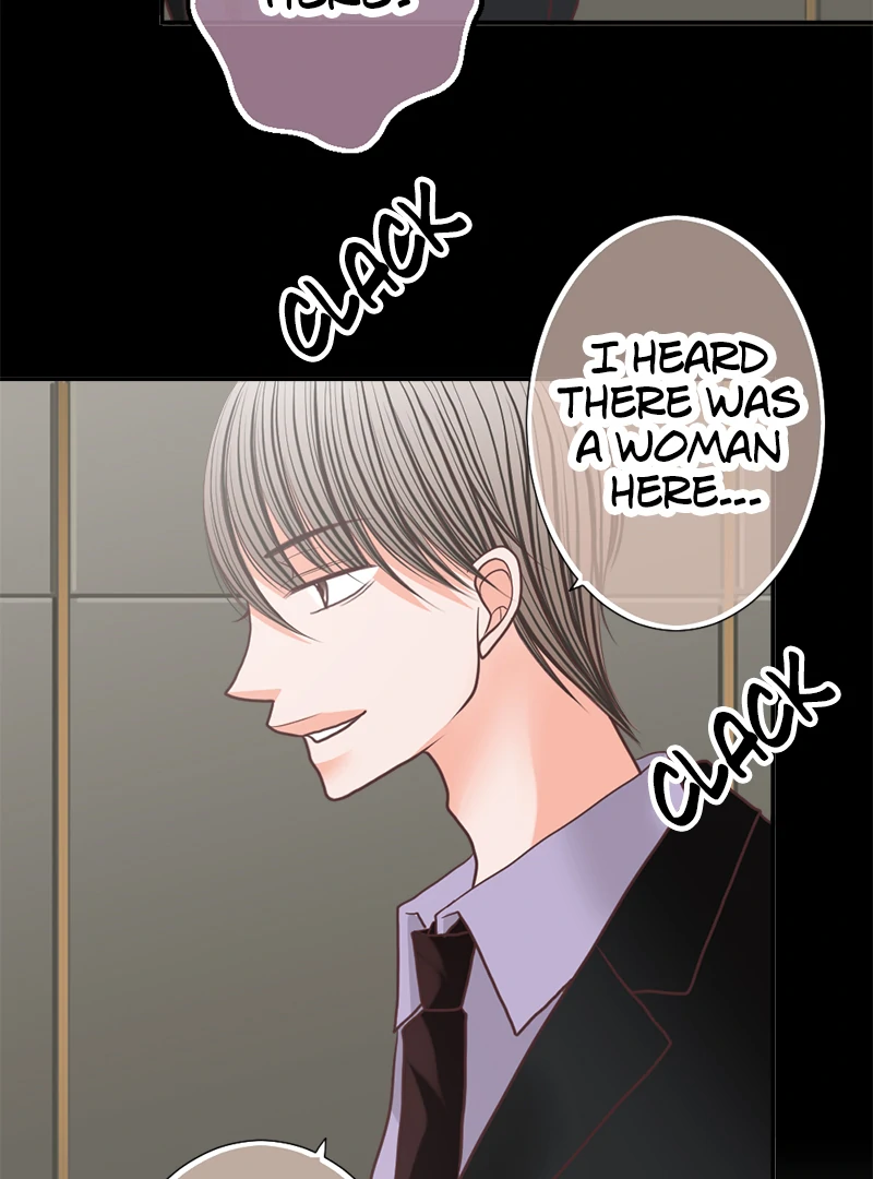 The Double Life of a Daydreaming Actress Chapter 196 - Page 55