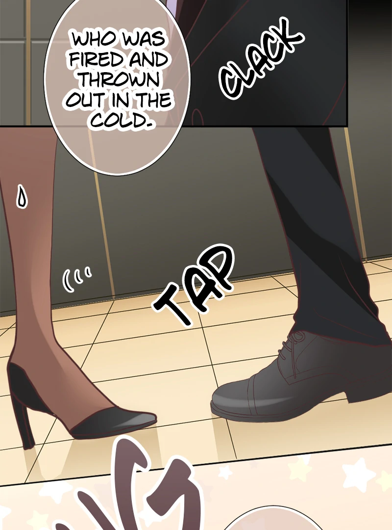 The Double Life of a Daydreaming Actress Chapter 196 - Page 56