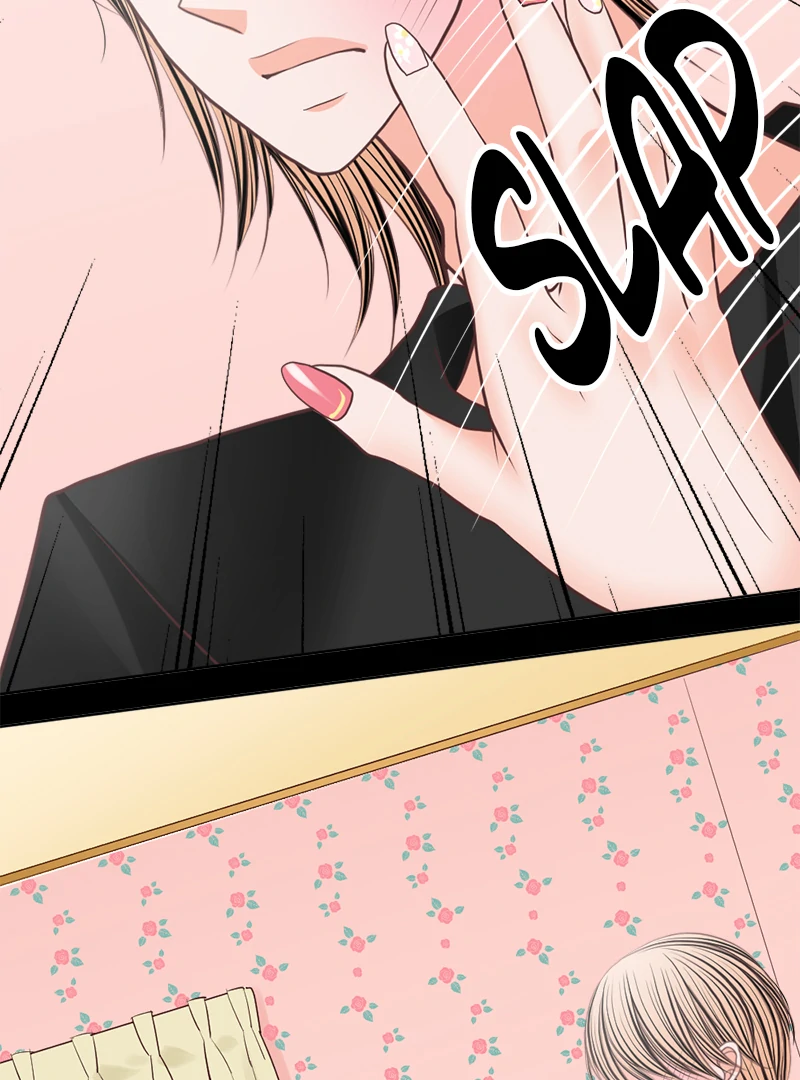 The Double Life of a Daydreaming Actress Chapter 196 - Page 7