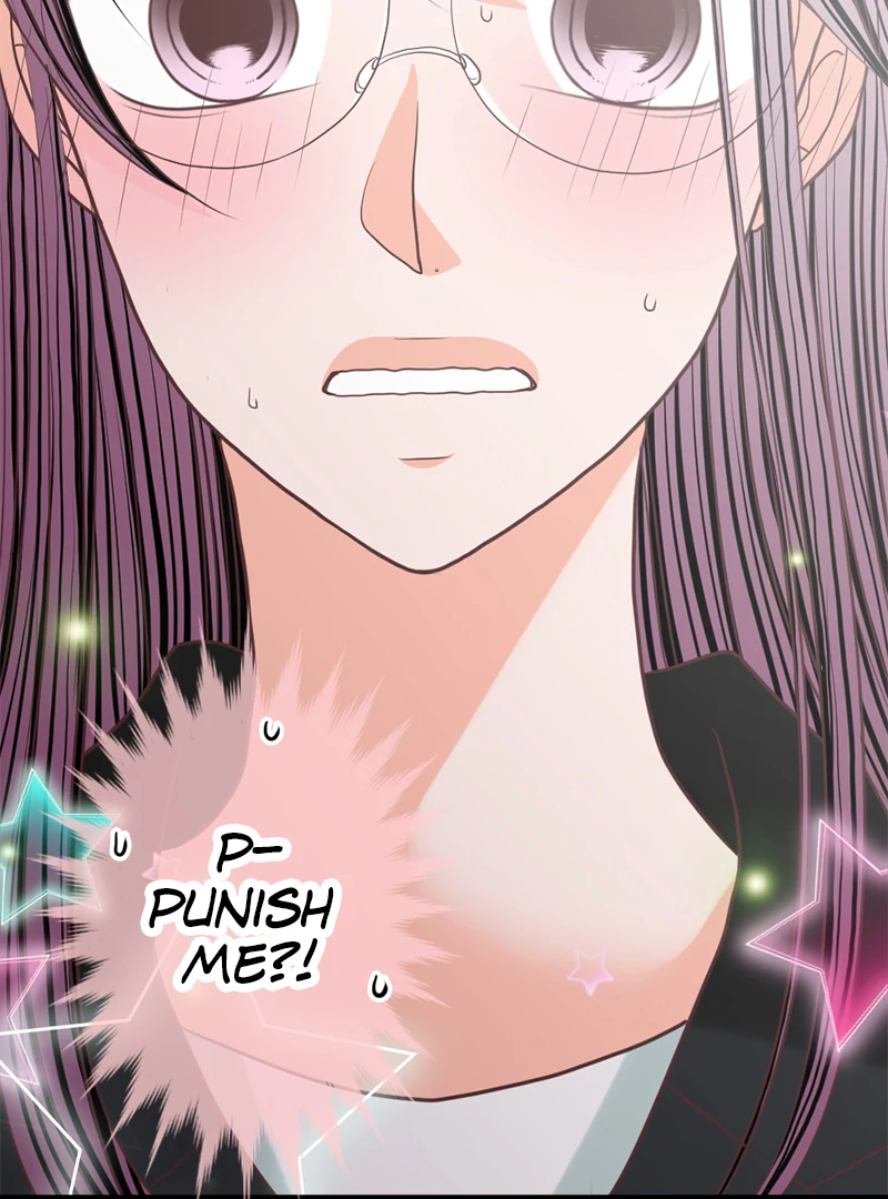 The Double Life of a Daydreaming Actress Chapter 196 - Page 63