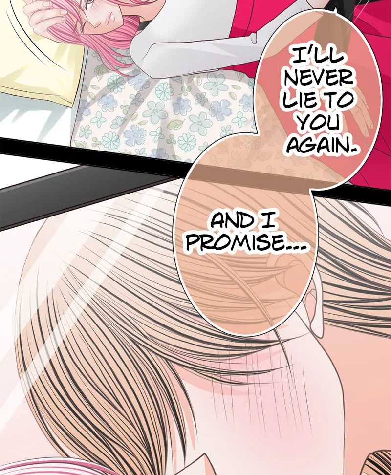 The Double Life of a Daydreaming Actress Chapter 196 - Page 10