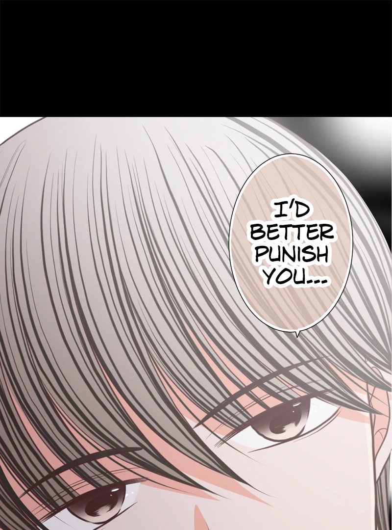 The Double Life of a Daydreaming Actress Chapter 197 - Page 1