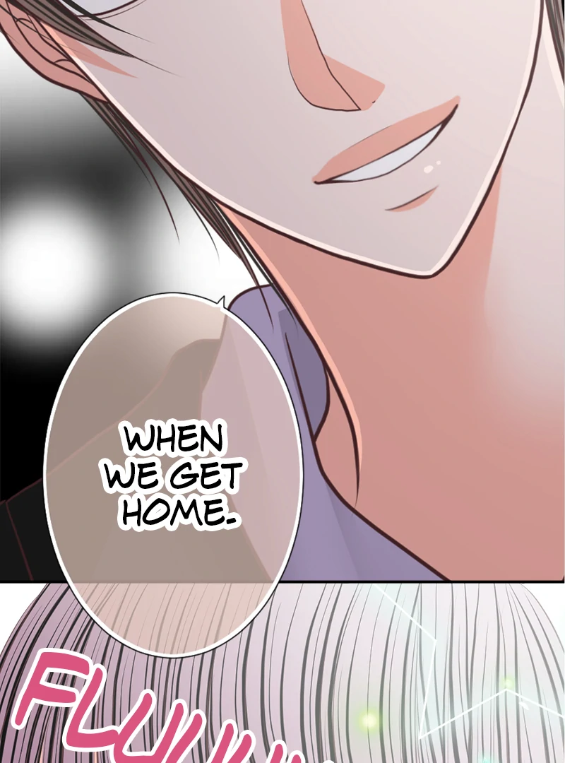 The Double Life of a Daydreaming Actress Chapter 197 - Page 2