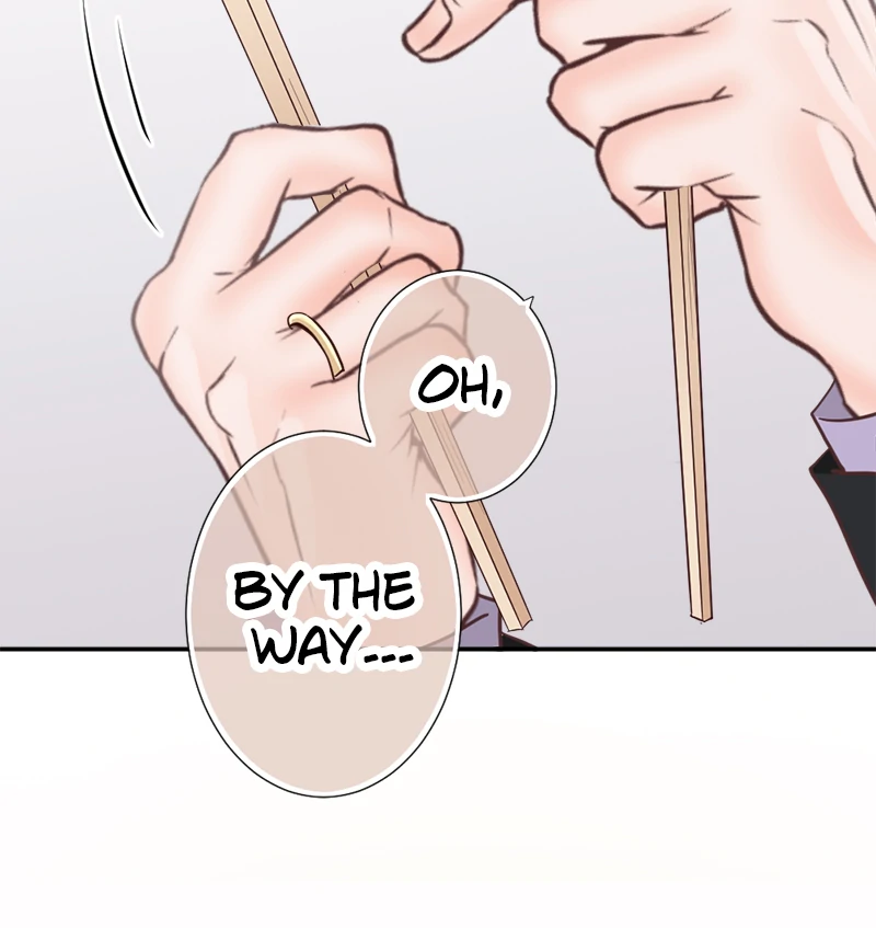 The Double Life of a Daydreaming Actress Chapter 197 - Page 11