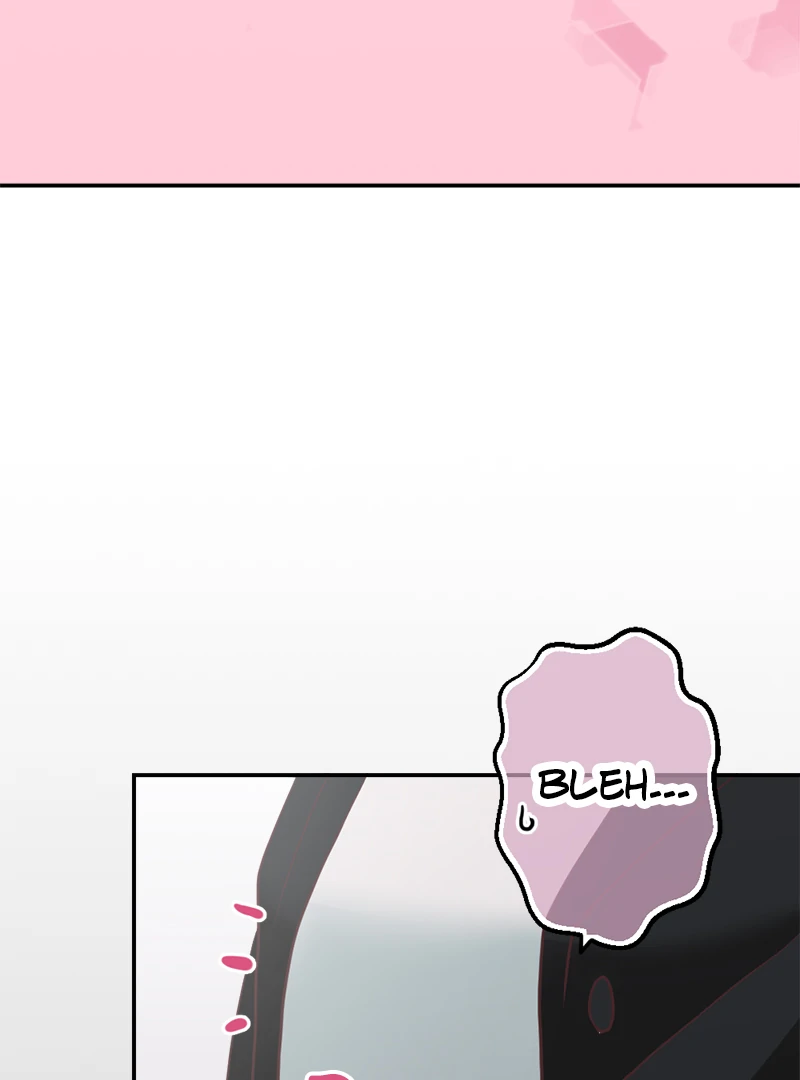 The Double Life of a Daydreaming Actress Chapter 197 - Page 15