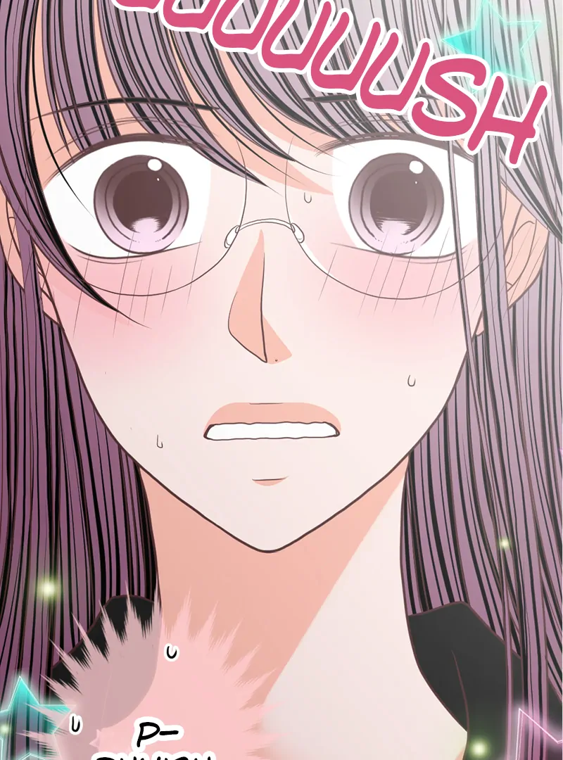 The Double Life of a Daydreaming Actress Chapter 197 - Page 3