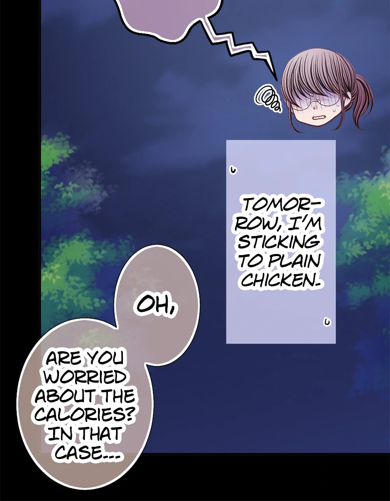 The Double Life of a Daydreaming Actress Chapter 197 - Page 22