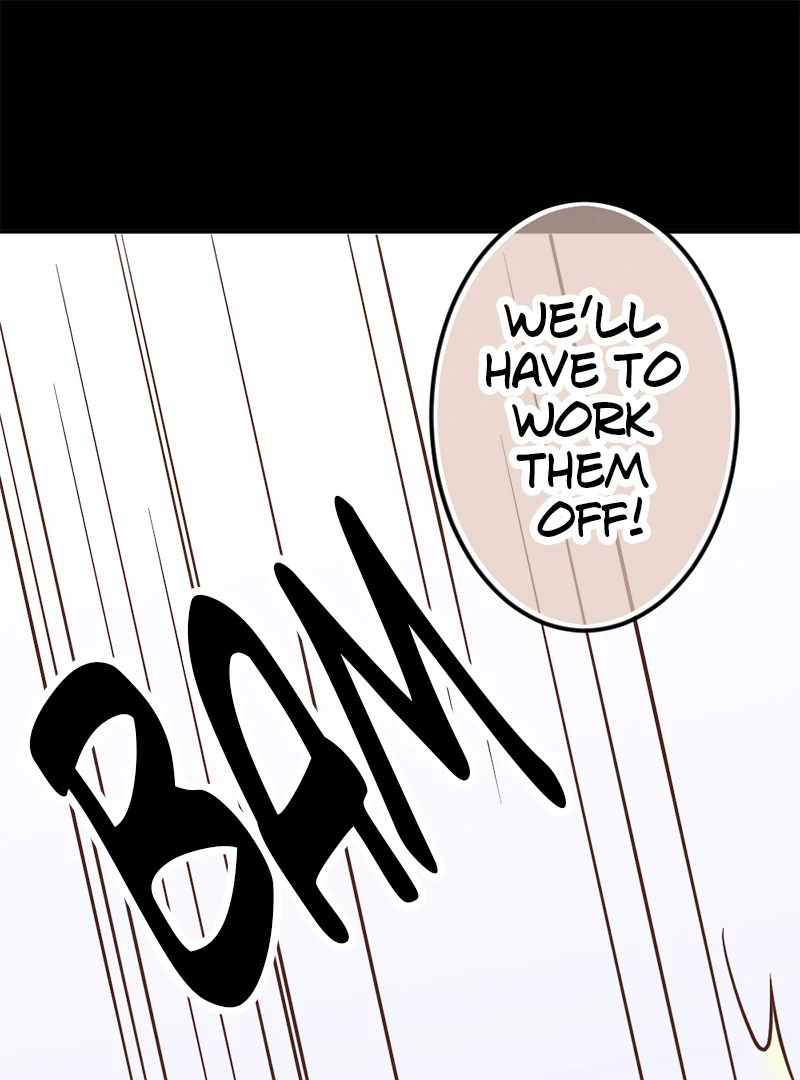 The Double Life of a Daydreaming Actress Chapter 197 - Page 23