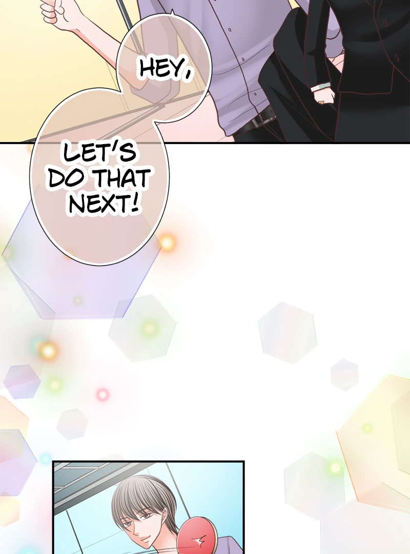 The Double Life of a Daydreaming Actress Chapter 197 - Page 28