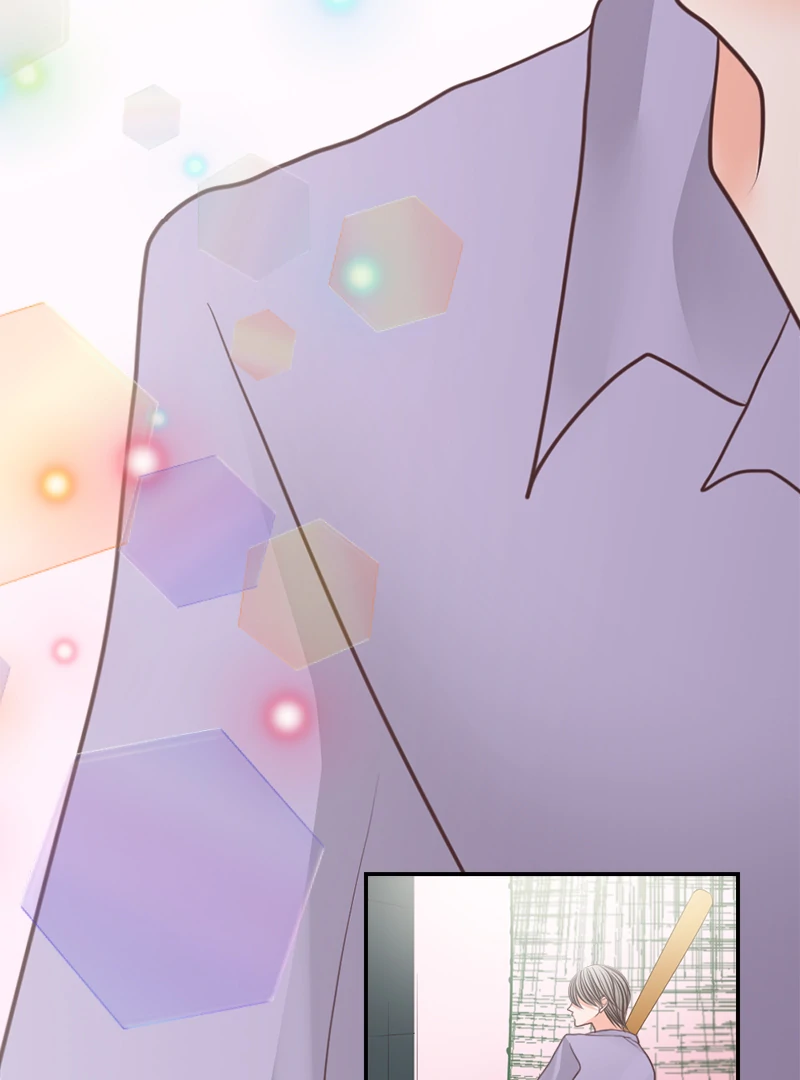 The Double Life of a Daydreaming Actress Chapter 197 - Page 30