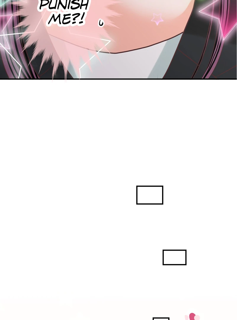 The Double Life of a Daydreaming Actress Chapter 197 - Page 4