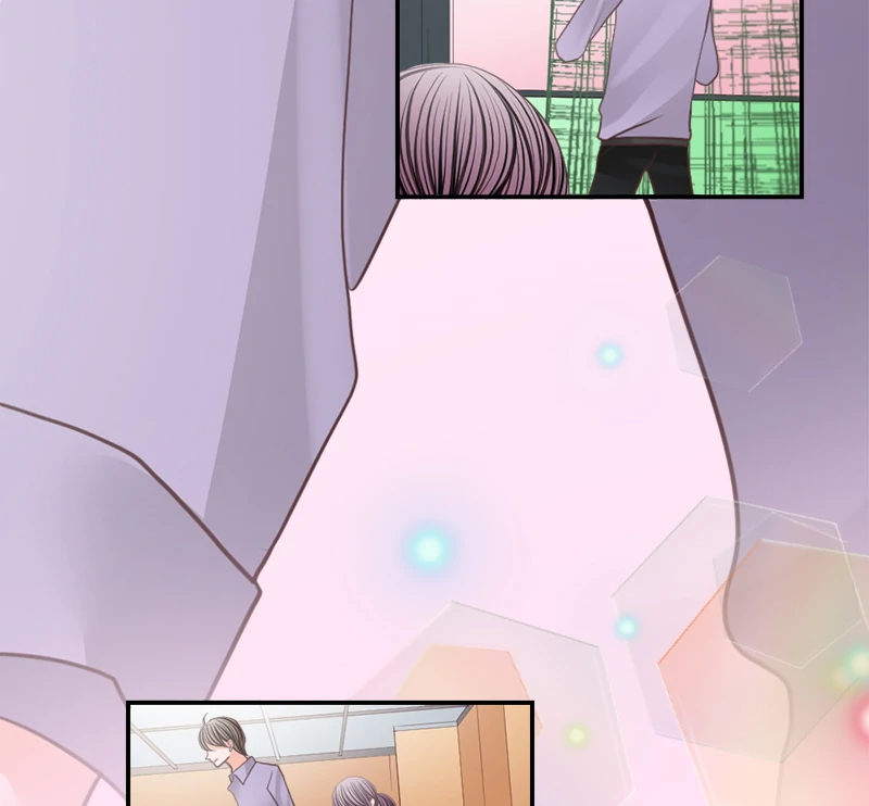 The Double Life of a Daydreaming Actress Chapter 197 - Page 31