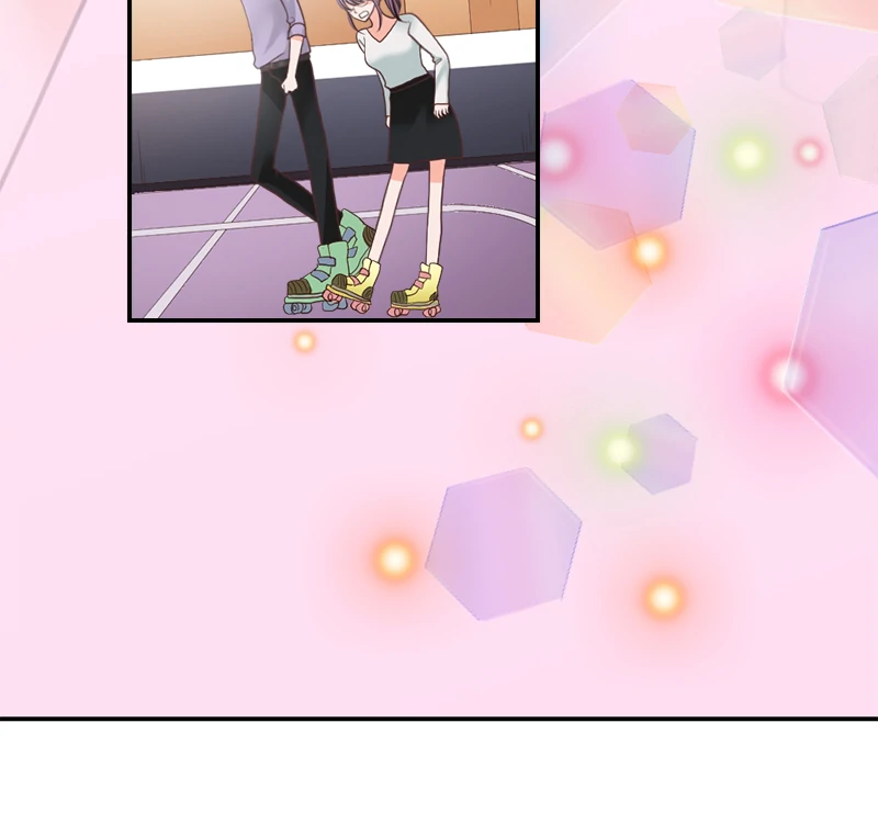 The Double Life of a Daydreaming Actress Chapter 197 - Page 32