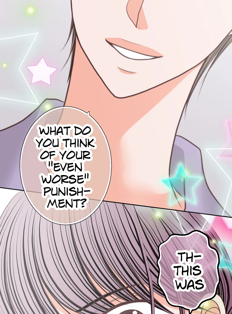The Double Life of a Daydreaming Actress Chapter 197 - Page 37