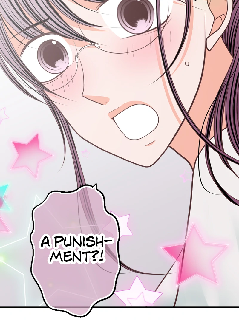 The Double Life of a Daydreaming Actress Chapter 197 - Page 38