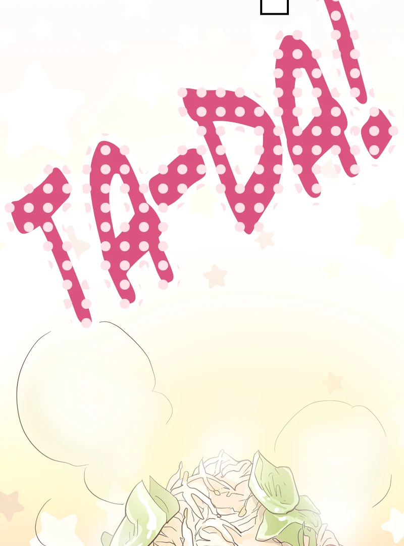 The Double Life of a Daydreaming Actress Chapter 197 - Page 5