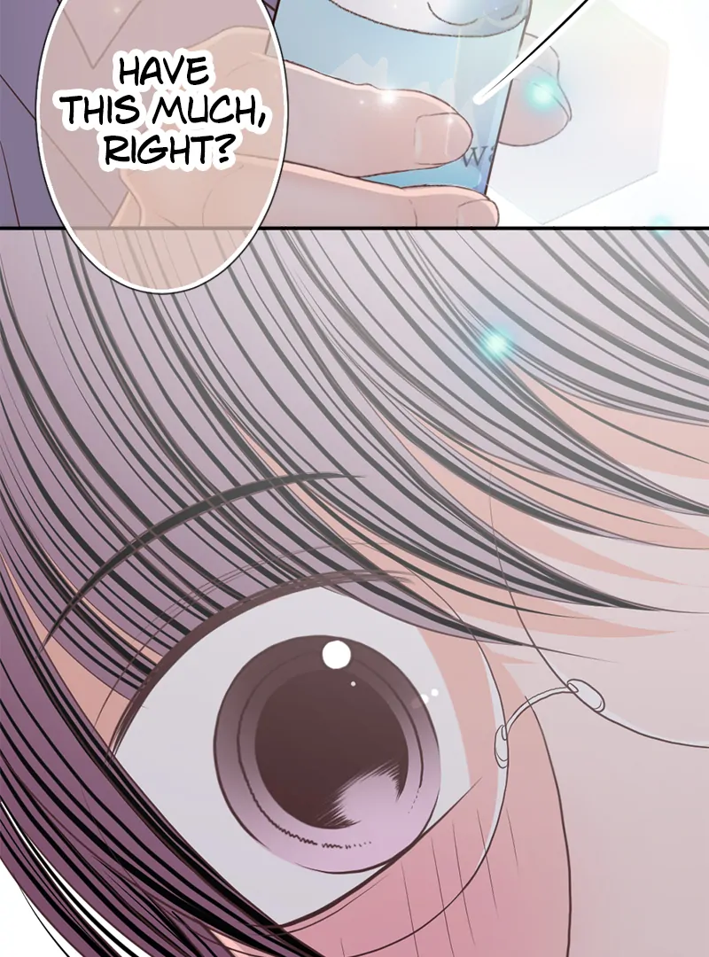 The Double Life of a Daydreaming Actress Chapter 197 - Page 42