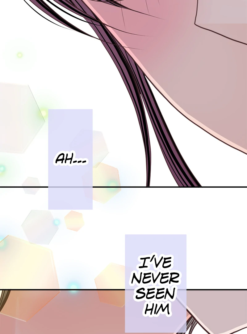 The Double Life of a Daydreaming Actress Chapter 197 - Page 43