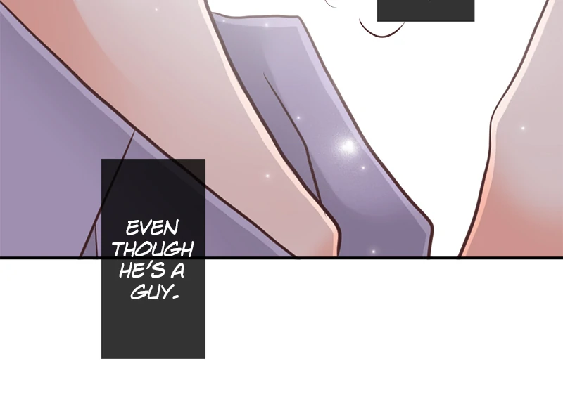 The Double Life of a Daydreaming Actress Chapter 197 - Page 52