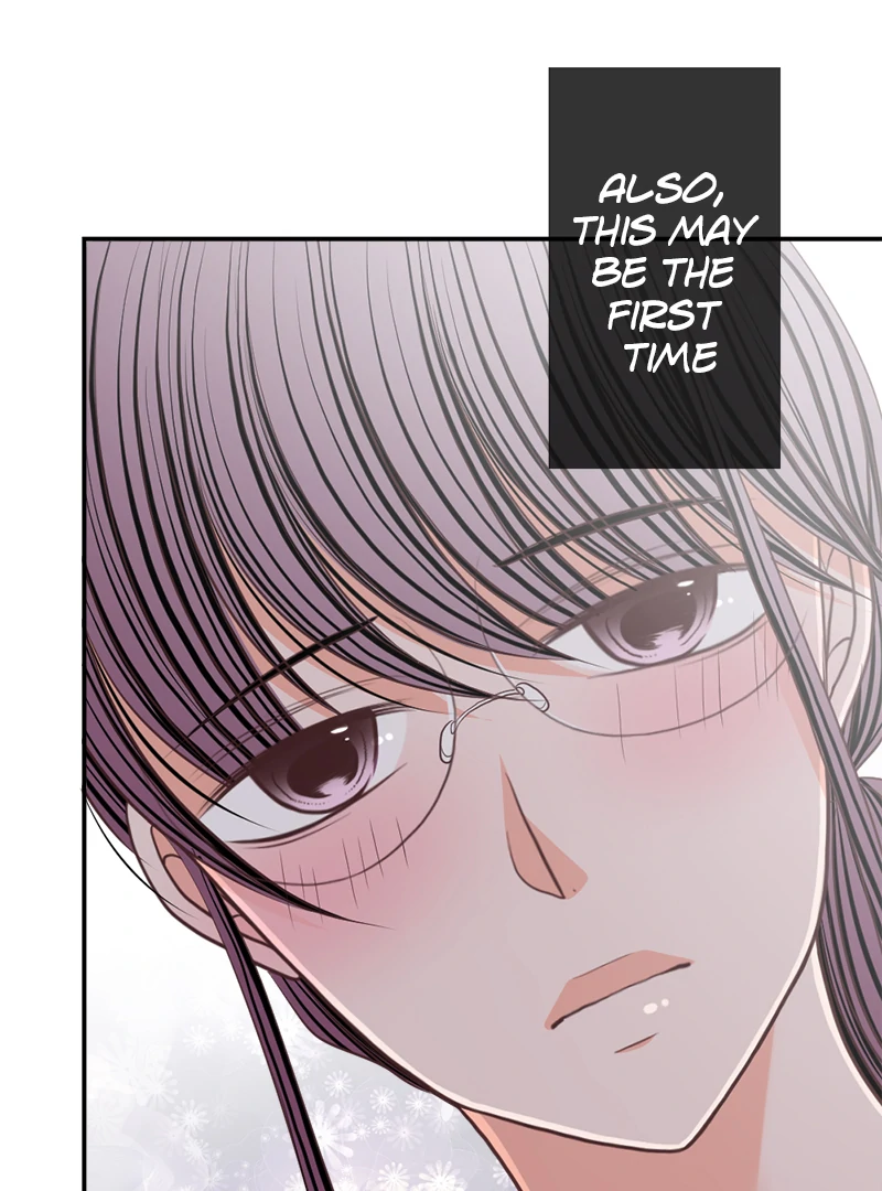 The Double Life of a Daydreaming Actress Chapter 197 - Page 53