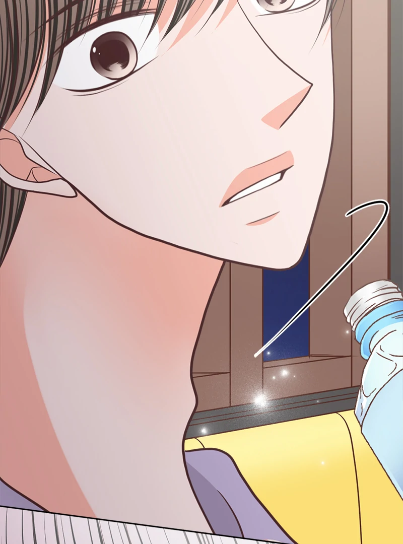 The Double Life of a Daydreaming Actress Chapter 197 - Page 59