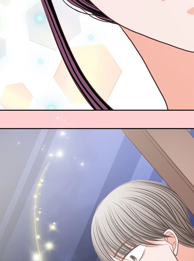 The Double Life of a Daydreaming Actress Chapter 197 - Page 61