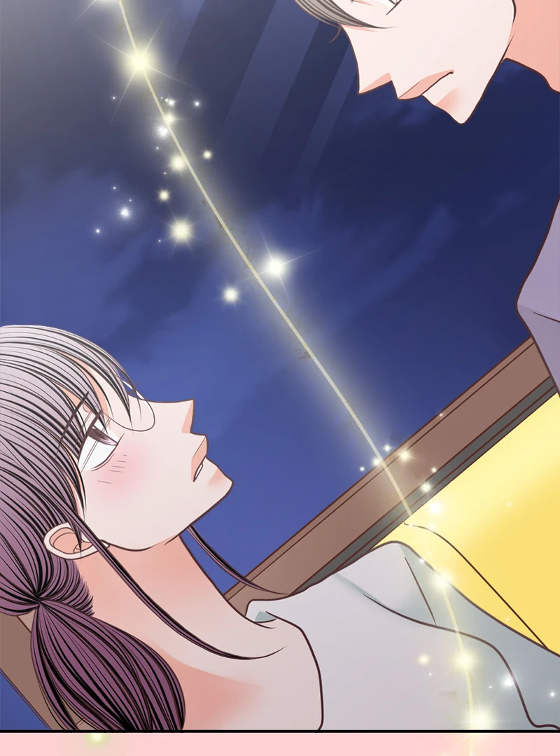 The Double Life of a Daydreaming Actress Chapter 197 - Page 62