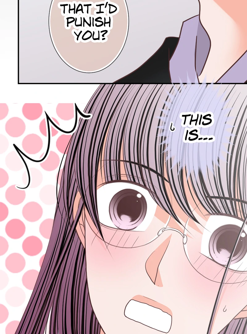 The Double Life of a Daydreaming Actress Chapter 197 - Page 9