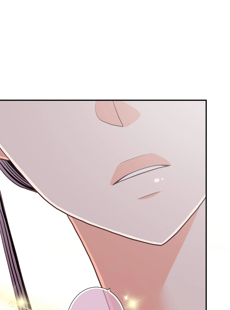 The Double Life of a Daydreaming Actress Chapter 198 - Page 1