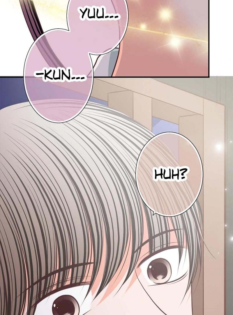 The Double Life of a Daydreaming Actress Chapter 198 - Page 2