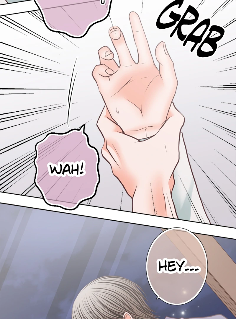 The Double Life of a Daydreaming Actress Chapter 198 - Page 12