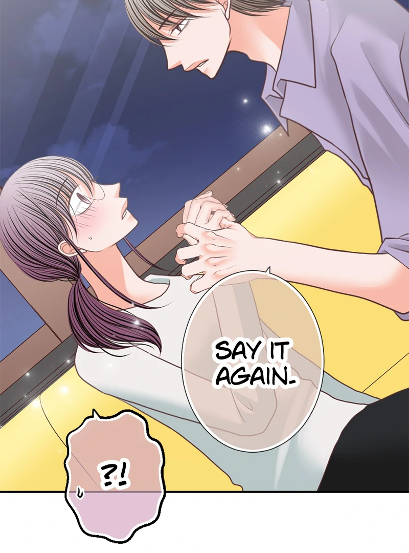 The Double Life of a Daydreaming Actress Chapter 198 - Page 13