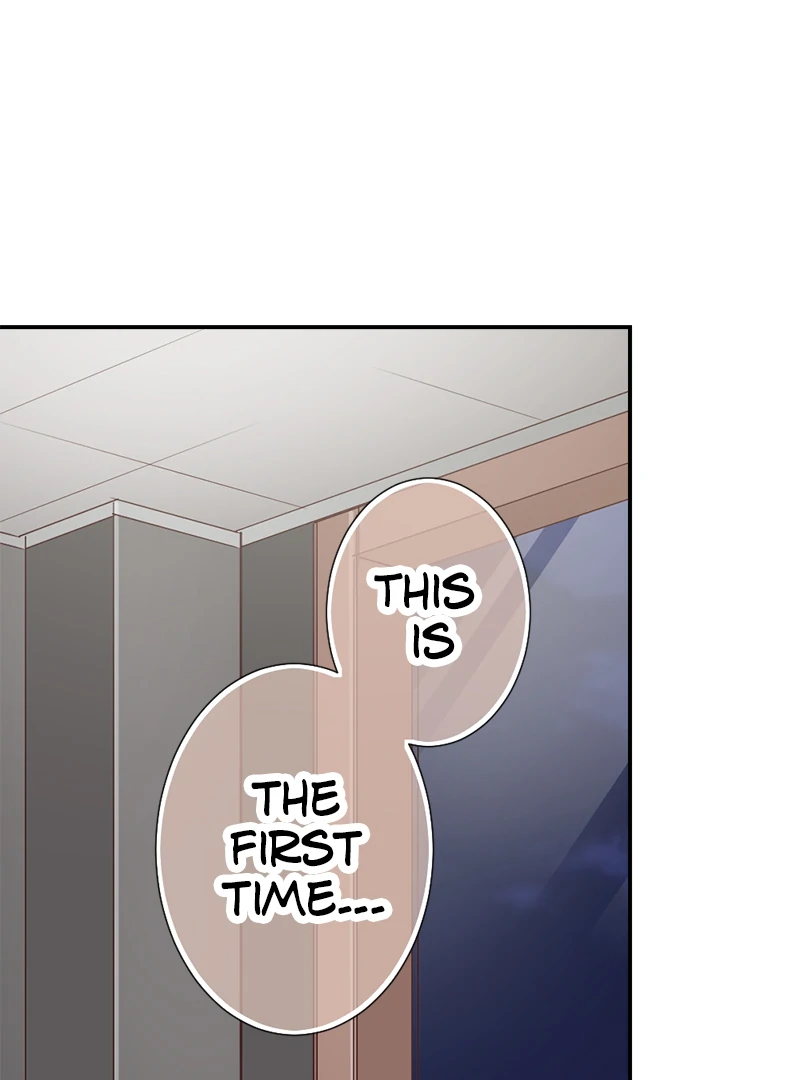 The Double Life of a Daydreaming Actress Chapter 198 - Page 14