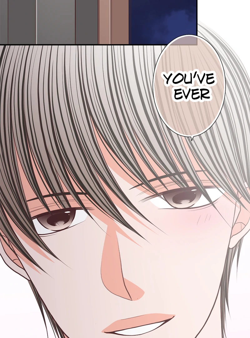 The Double Life of a Daydreaming Actress Chapter 198 - Page 15