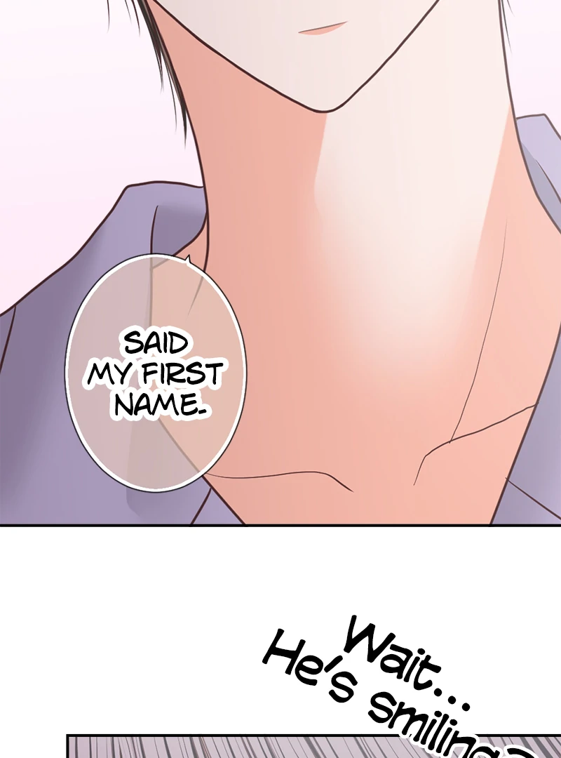 The Double Life of a Daydreaming Actress Chapter 198 - Page 16
