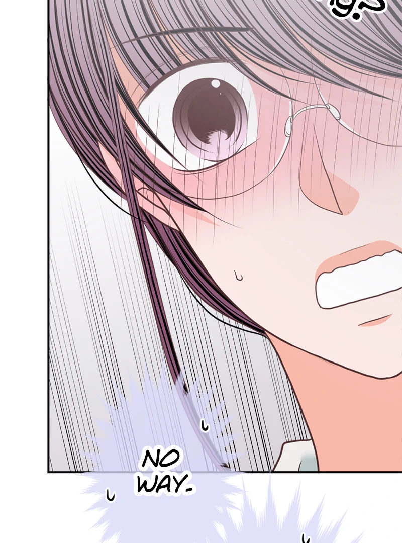 The Double Life of a Daydreaming Actress Chapter 198 - Page 17
