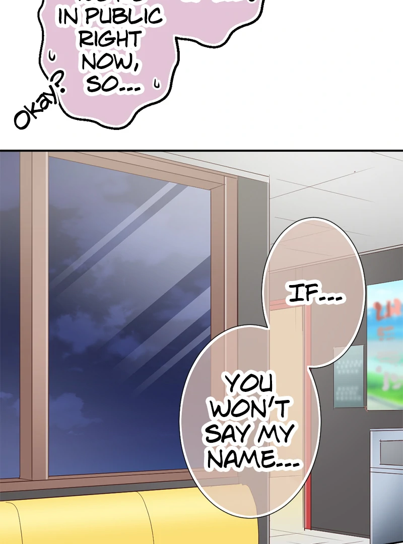 The Double Life of a Daydreaming Actress Chapter 198 - Page 19