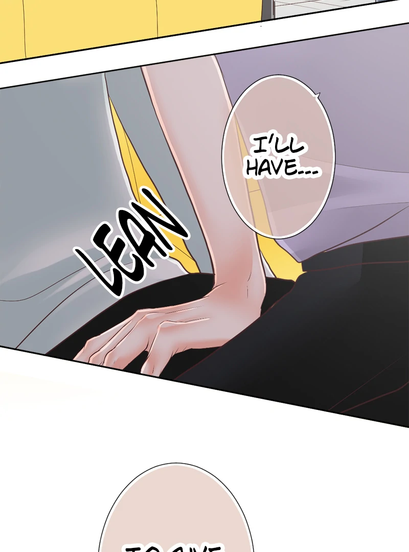 The Double Life of a Daydreaming Actress Chapter 198 - Page 20