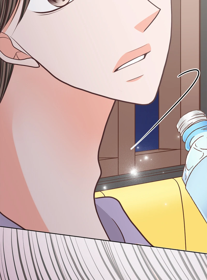 The Double Life of a Daydreaming Actress Chapter 198 - Page 3