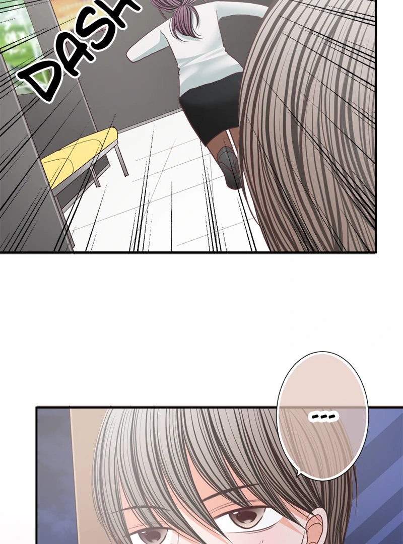 The Double Life of a Daydreaming Actress Chapter 198 - Page 24