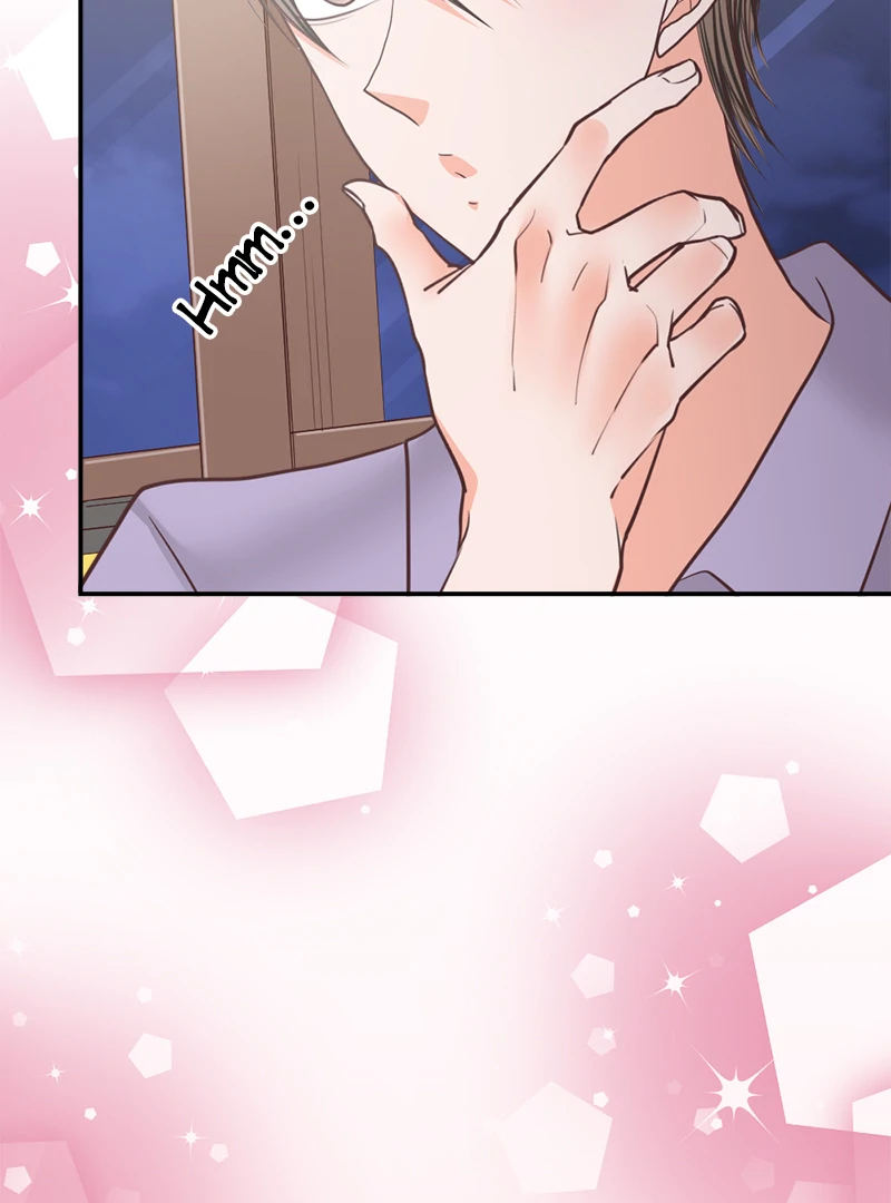 The Double Life of a Daydreaming Actress Chapter 198 - Page 25